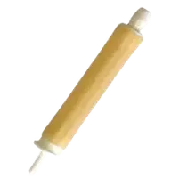 Válvula p/Reposição Saboneteira Líquida 